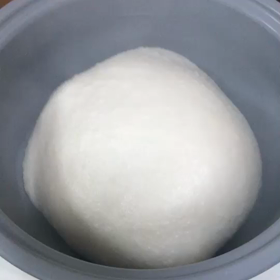 良いお年を(*ﾟ▽ﾟ)ﾉの画像