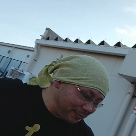 宇宙神ゴッドチバダーの画像