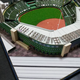 選抜高校野球　中止しないでね?の画像
