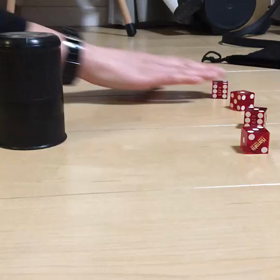 (…kiss!)＋更新(13:40)の画像