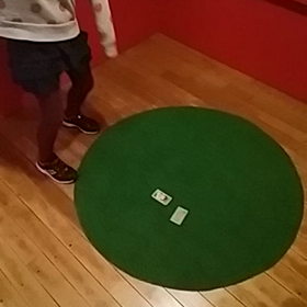 杏東京おもちゃ美術館動画の画像