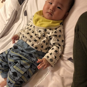 楽しみな事。の画像