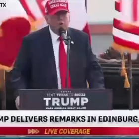 第8990弾　はるさん共有情報の画像