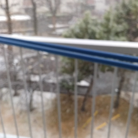 雪、続きの画像