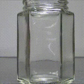 宙に浮く妖怪ウォッチの画像