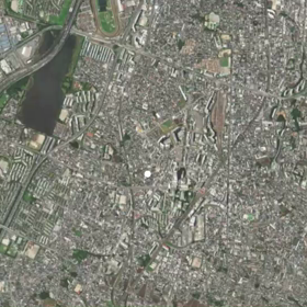 久々にバイクの画像