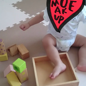 パチパチ動画の画像