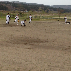 テクニカル合宿 宮城の画像