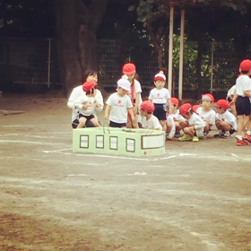 有名人からインスタで❤️！の画像