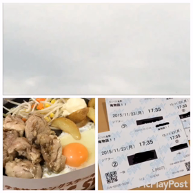 どうしても見つけたい探し物(≧σ≦)しょっく！！の画像