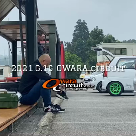 アルト＆キャロルずの画像