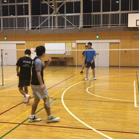 平成30年10月20日  無題の画像