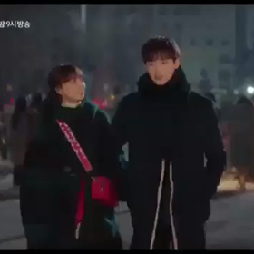 ロマンスは別冊付録 ５話の画像