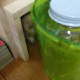 ちょっと前のだけどの画像