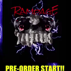 また悩むの画像