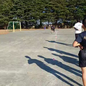 11月19日 1000m２組目⑥の画像