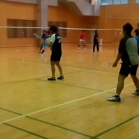 いつも。。。ありがとう！(=ﾟωﾟ)ﾉの画像