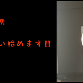 長い傷心と酷いリバウンドの画像