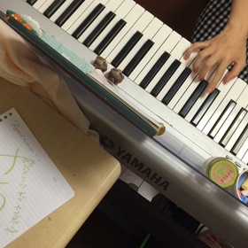 パイレーツオブカリビアン☠️の画像