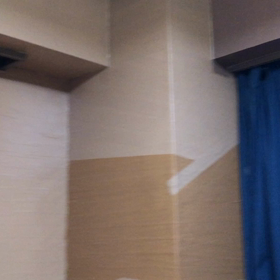 H.b新作／9日目／動画の画像
