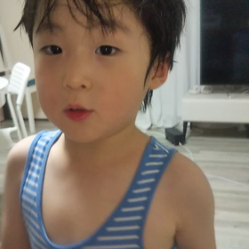 ポチャキン2の画像