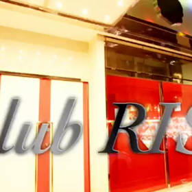 横浜ＲＩＳＥオリジナル動画d(^o^)bの画像