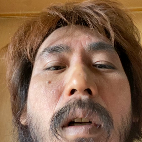 Uはたさ　あさかの画像