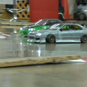 3/30 土夜 その6の画像