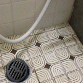 憲俊です。〜憲俊を探せ2〜の画像