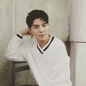 一級秘密カバー曲の画像