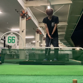 新打法　カバーリングの画像