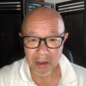 幸せな結婚する３つのポイント  その１の画像