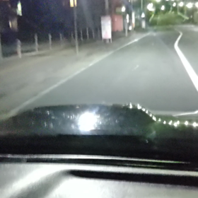 最高だな～の画像