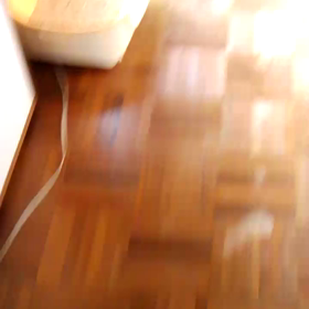 大はしゃぎの巻の画像