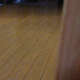 だるまさんがころんだの画像