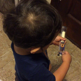 ちーじゅうの画像