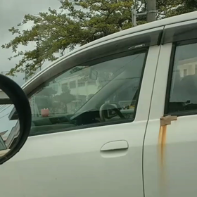 沖縄のおじいさんの根性！！の画像