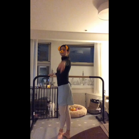 デリエールっ　涙の画像