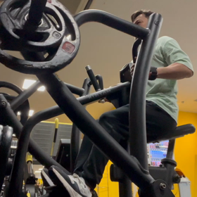 わざとお金を払うwの画像