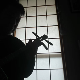 サンレレ購入の画像