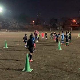 またもや大発見！！！〜ロンド鬼ごっこ〜の画像