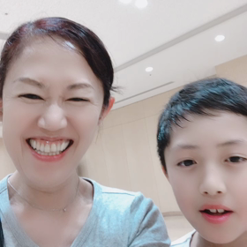 新しいスタジオ　☆紹介動画☆の画像