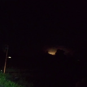 2023-09-07　①の画像