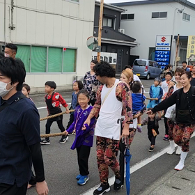 リアルタイムだじぇ！の画像