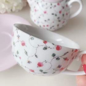 ツルんと綺麗に焼けましたー！！の画像