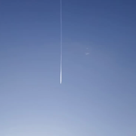 今日は七五三の日の画像