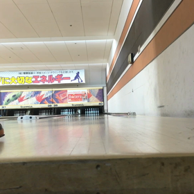 色々やってみた！！の画像