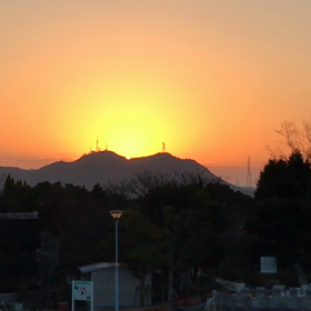 あけましておめでとうございます…の画像