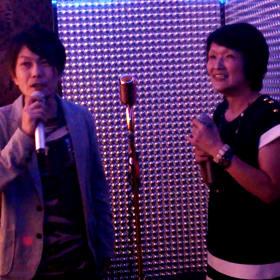 スナック弘美の画像