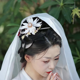 甘えちゃいけないって誰に教わった？の画像